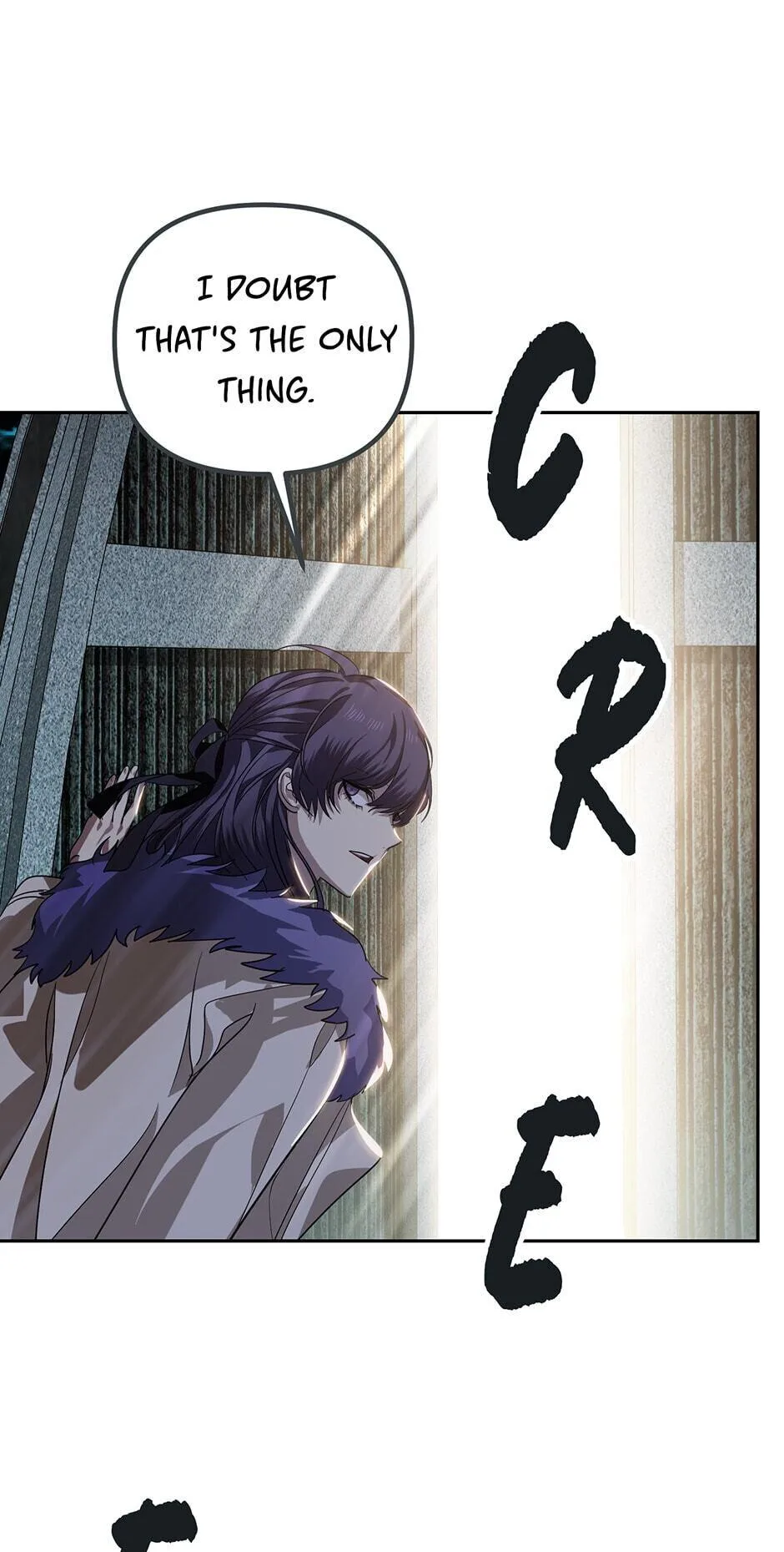 SSS-Class Revival Hunter Chapter 44 – Page 71