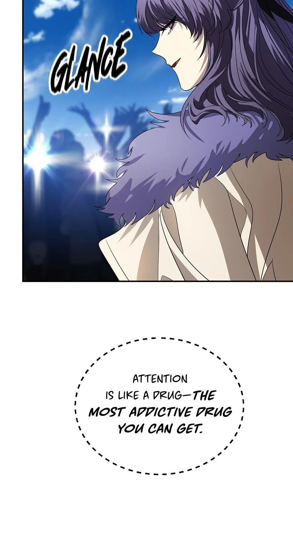 SSS-Class Revival Hunter Chapter 45 – Page 14