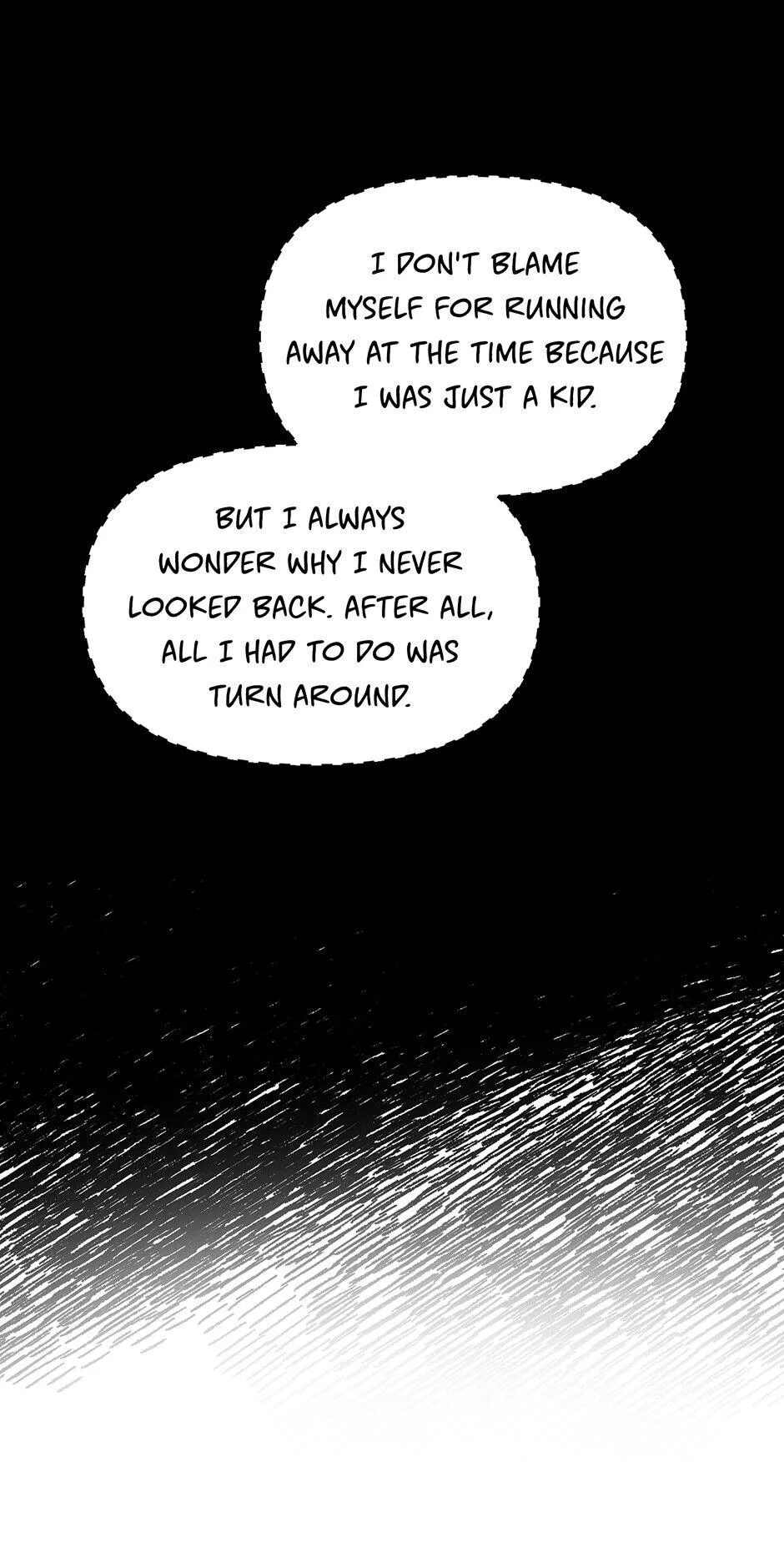SSS-Class Revival Hunter Chapter 45 – Page 25