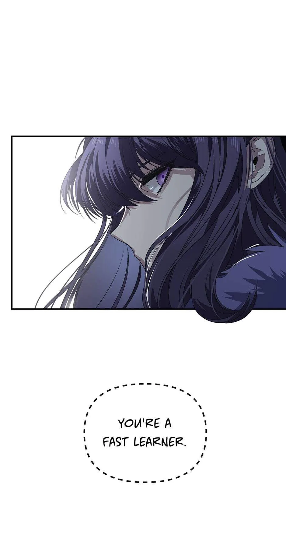 SSS-Class Revival Hunter Chapter 45 – Page 28