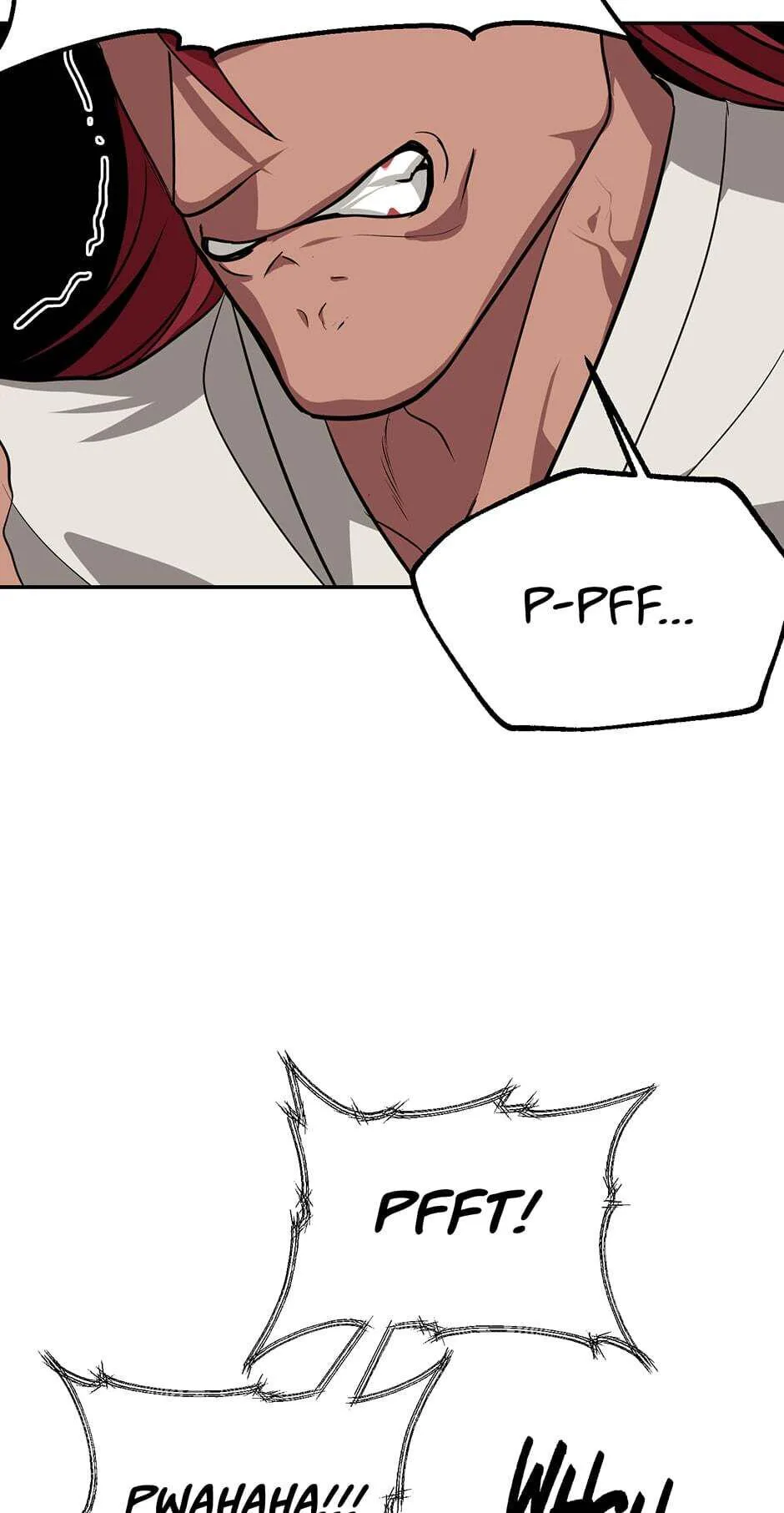SSS-Class Revival Hunter Chapter 45 – Page 66