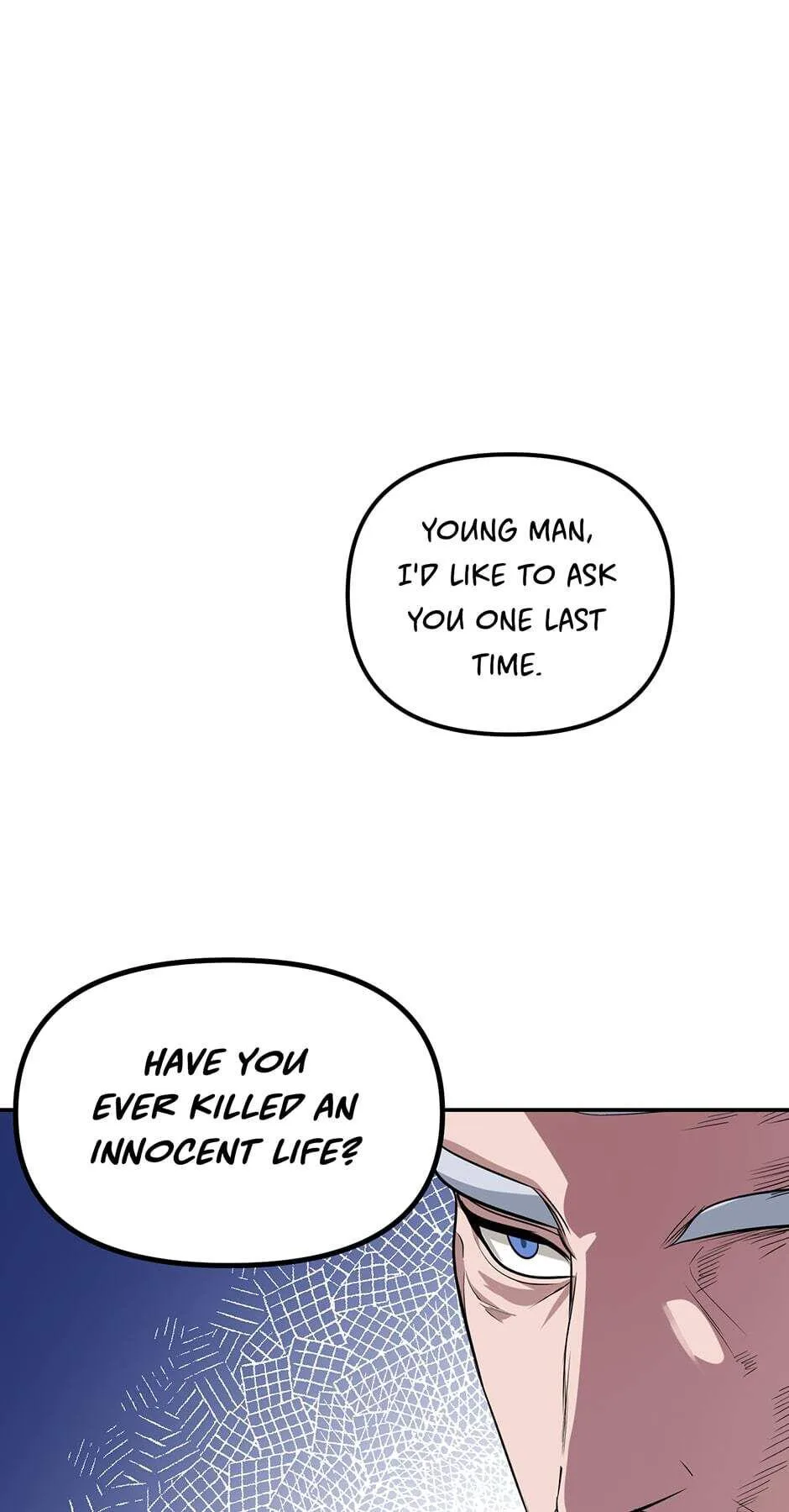 SSS-Class Revival Hunter Chapter 45 – Page 103
