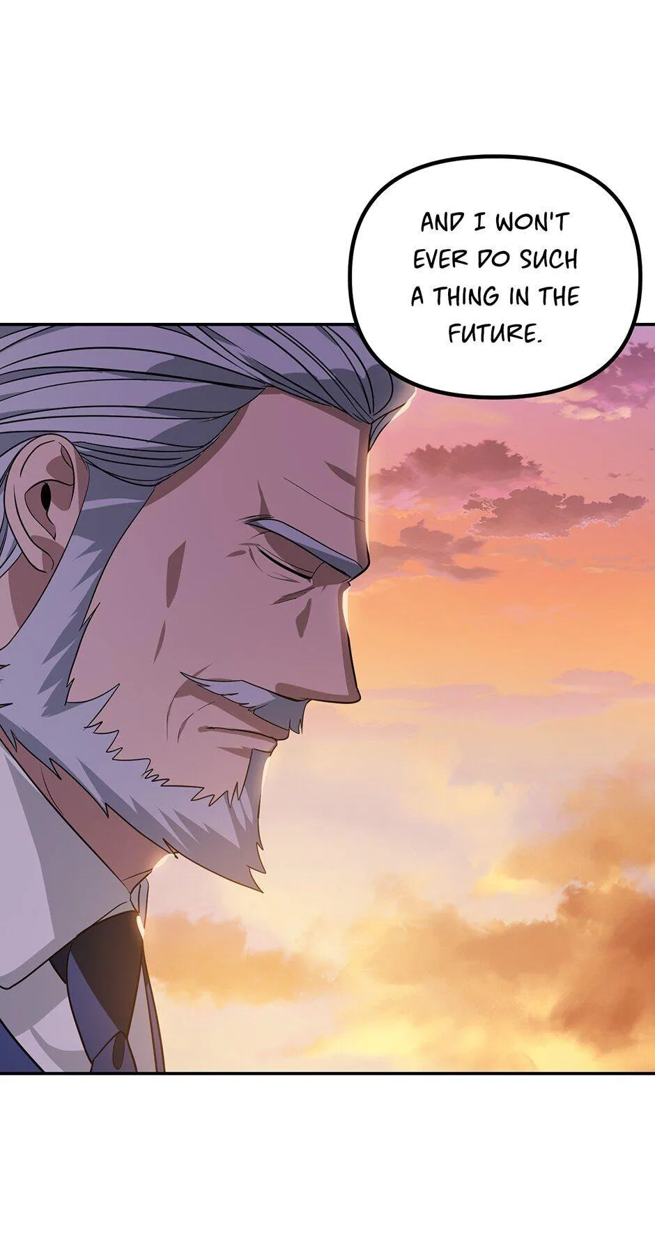 SSS-Class Revival Hunter Chapter 45 – Page 107