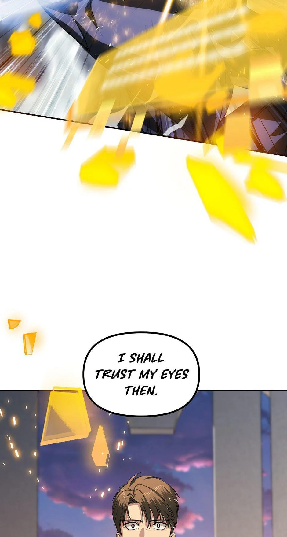SSS-Class Revival Hunter Chapter 45 – Page 109