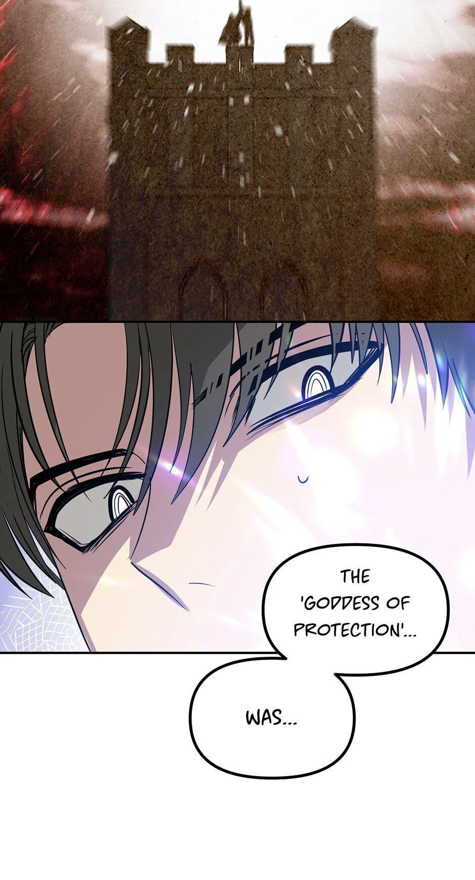 SSS-Class Revival Hunter Chapter 45 – Page 125