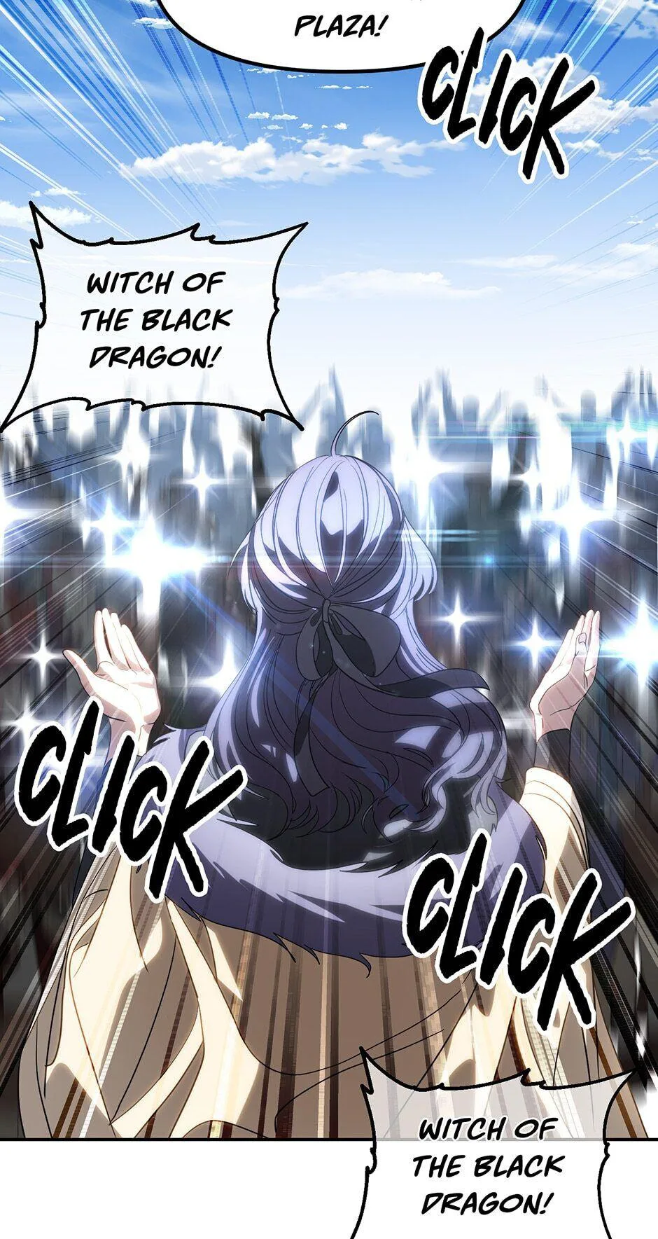 SSS-Class Revival Hunter Chapter 46 – Page 62