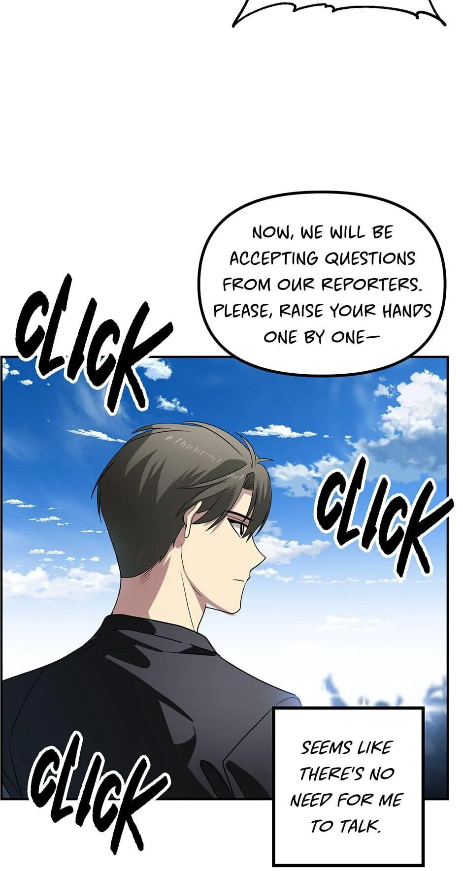 SSS-Class Revival Hunter Chapter 46 – Page 63