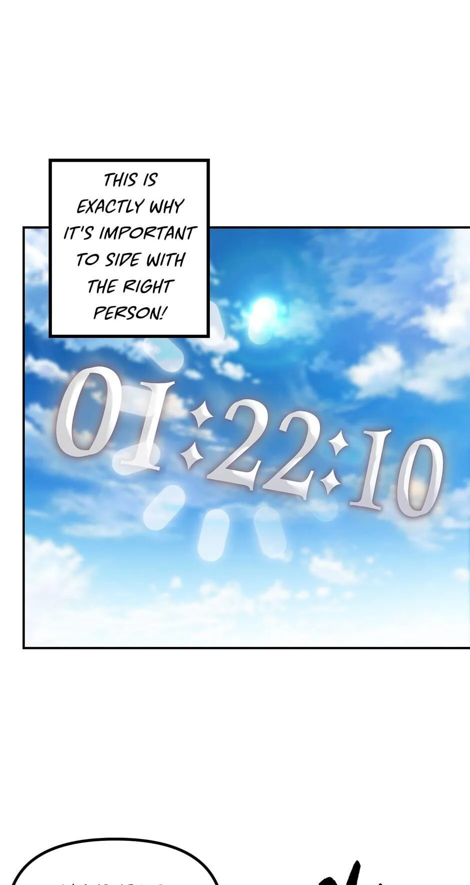 SSS-Class Revival Hunter Chapter 46 – Page 64