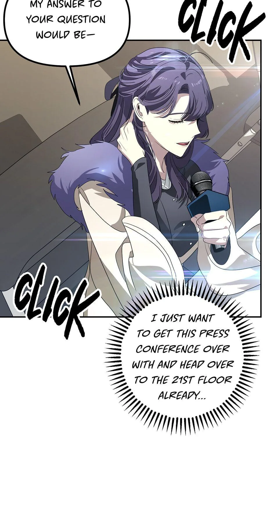 SSS-Class Revival Hunter Chapter 46 – Page 65