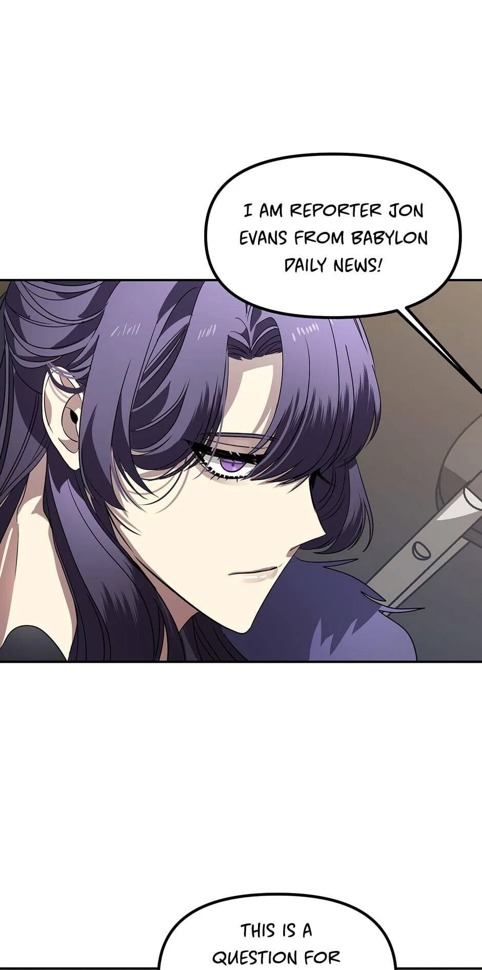 SSS-Class Revival Hunter Chapter 46 – Page 66