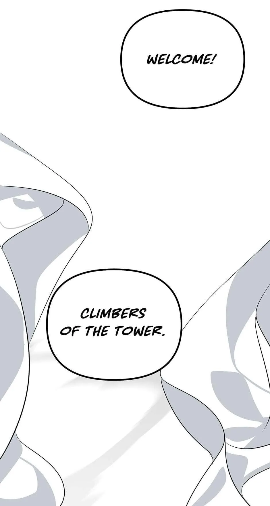 SSS-Class Revival Hunter Chapter 47 – Page 65