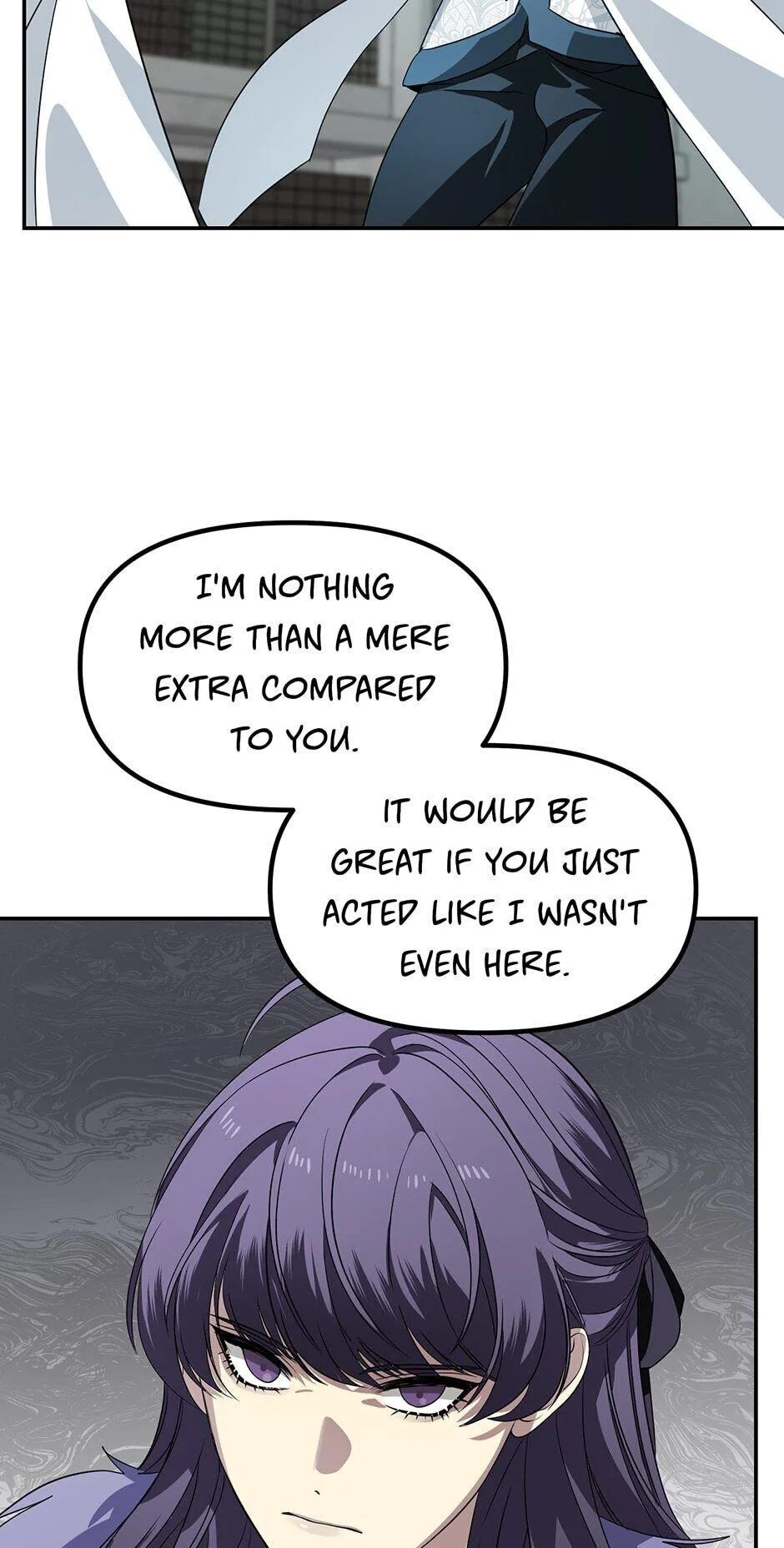 SSS-Class Revival Hunter Chapter 48 – Page 12