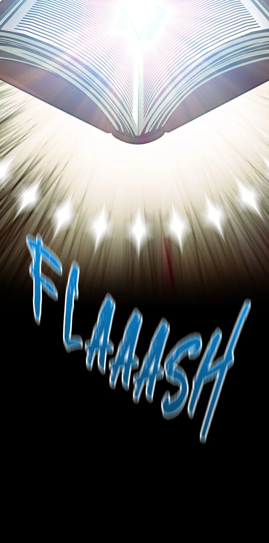 SSS-Class Revival Hunter Chapter 48 – Page 35