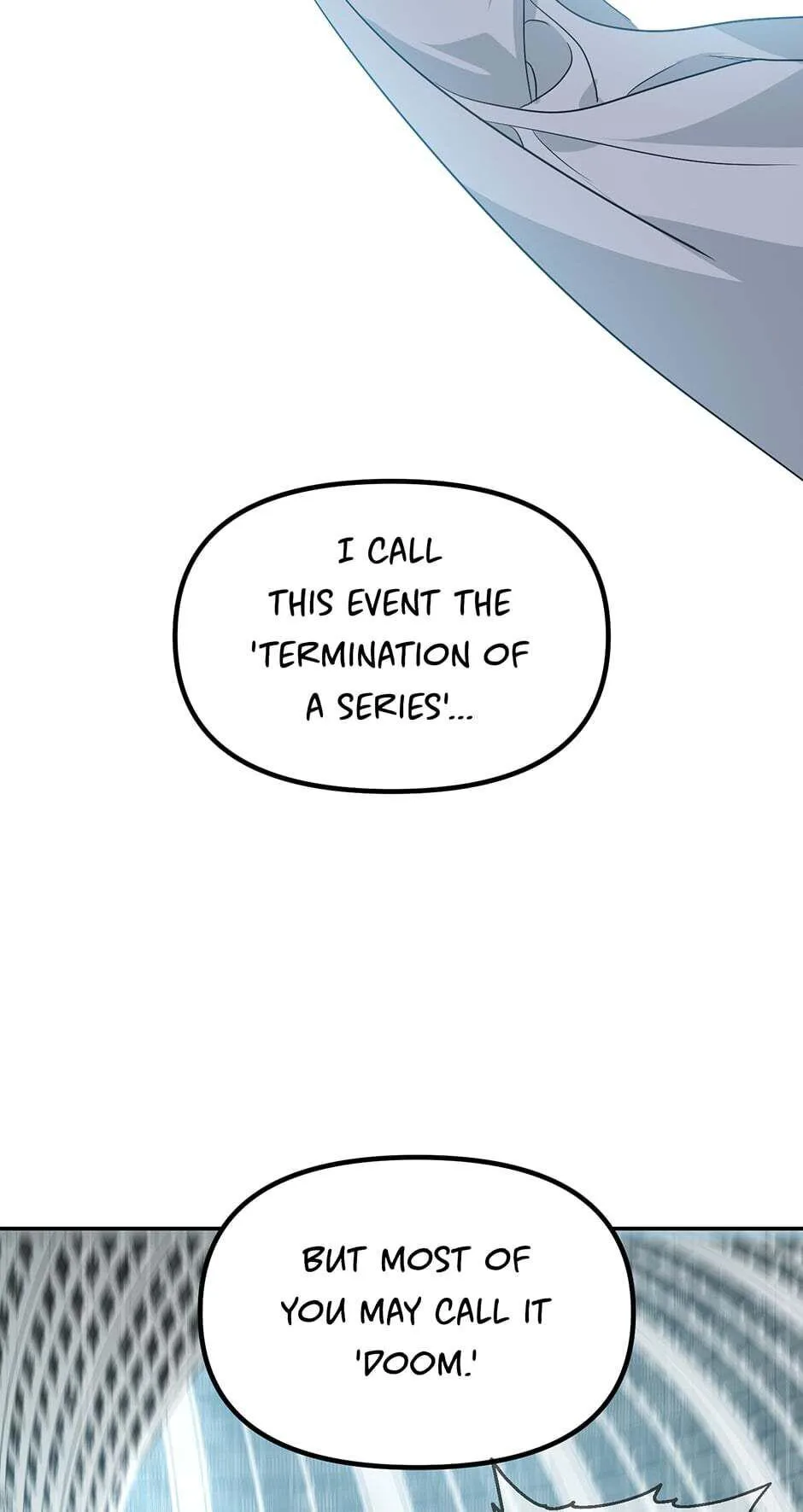 SSS-Class Revival Hunter Chapter 48 – Page 56