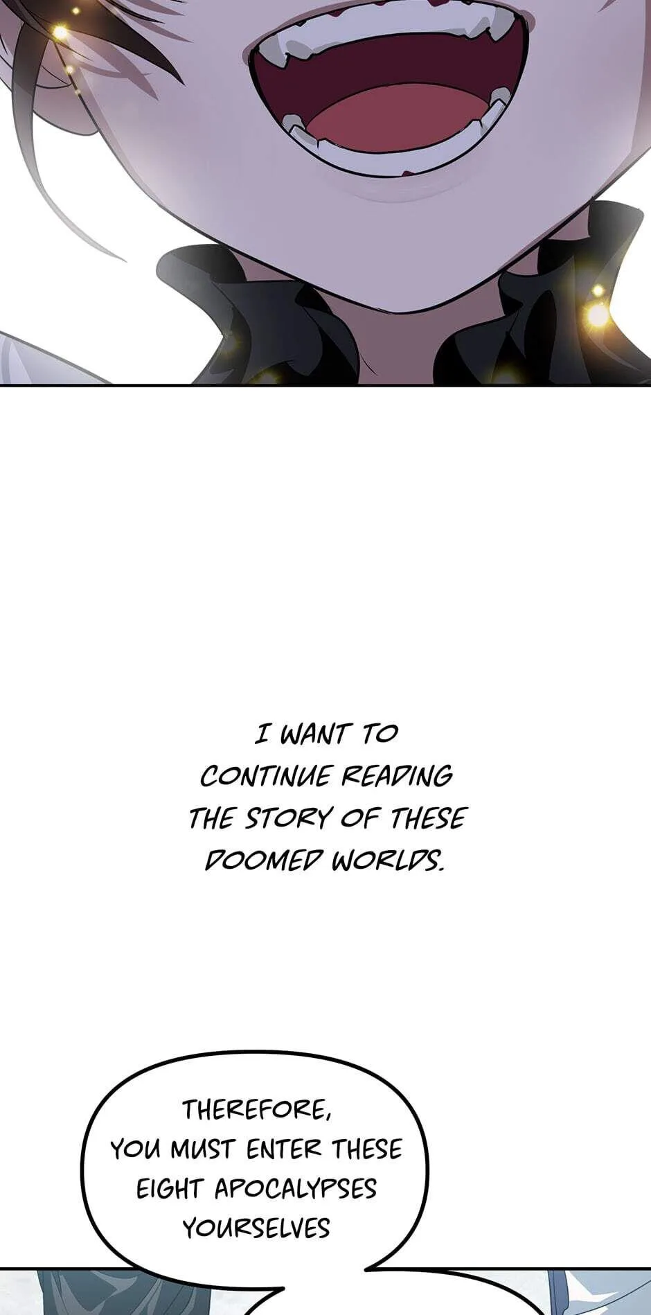 SSS-Class Revival Hunter Chapter 48 – Page 62
