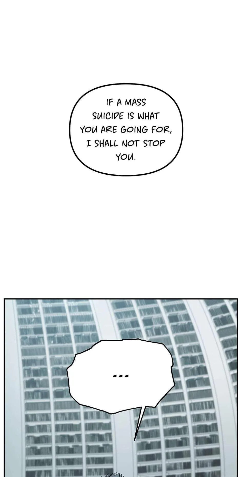 SSS-Class Revival Hunter Chapter 49 – Page 45