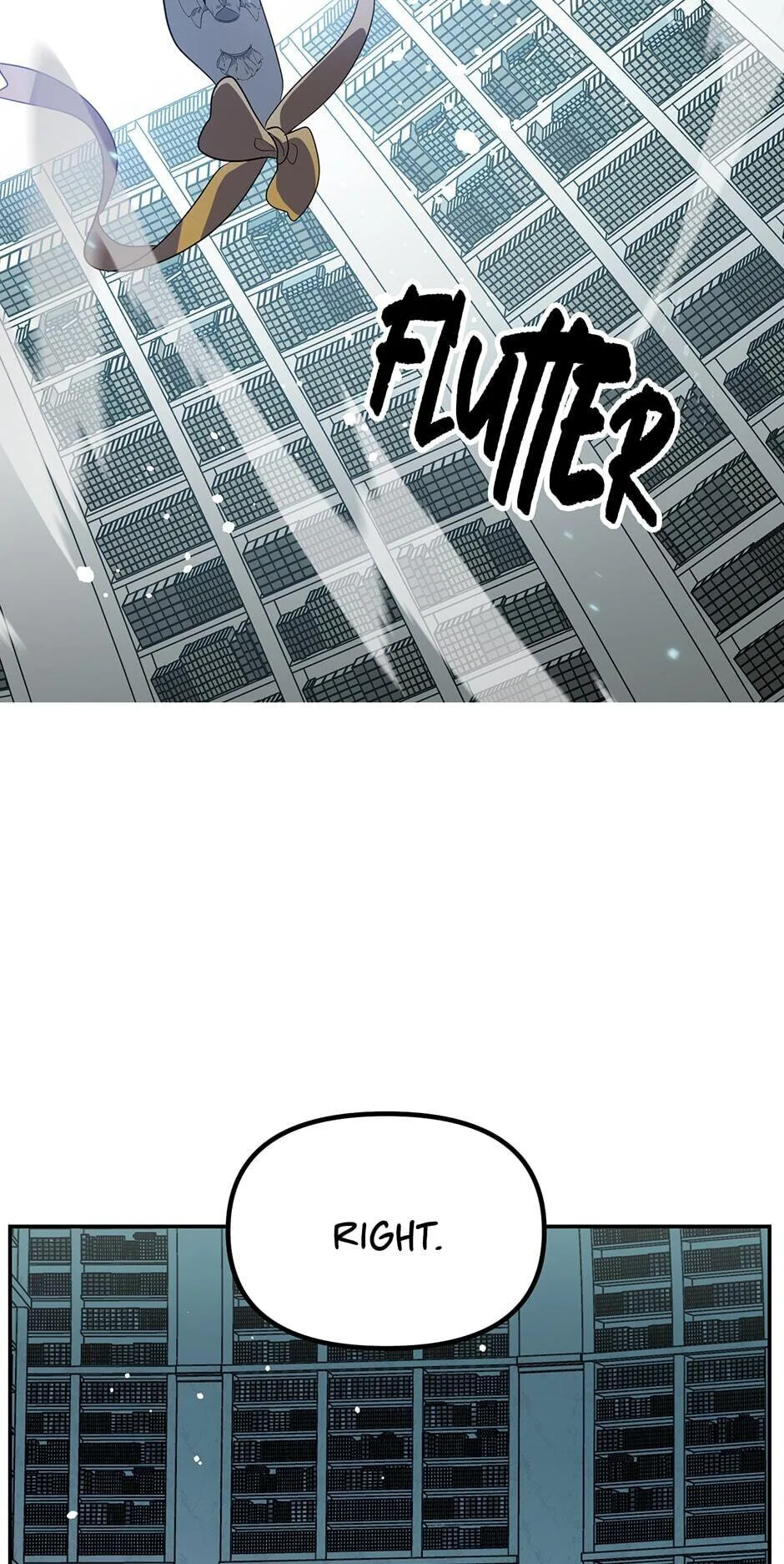 SSS-Class Revival Hunter Chapter 49 – Page 57
