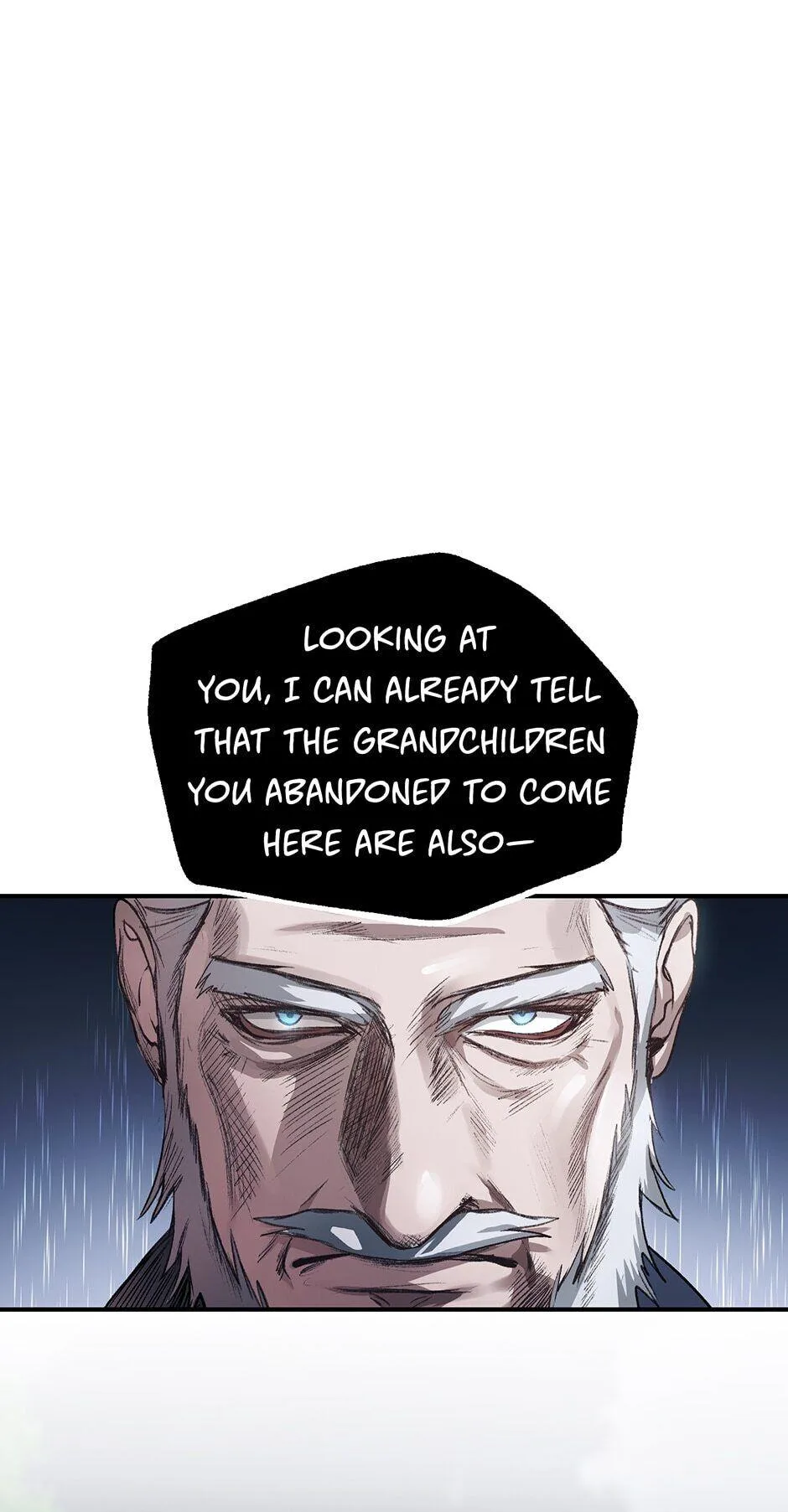 SSS-Class Revival Hunter Chapter 5 – Page 24