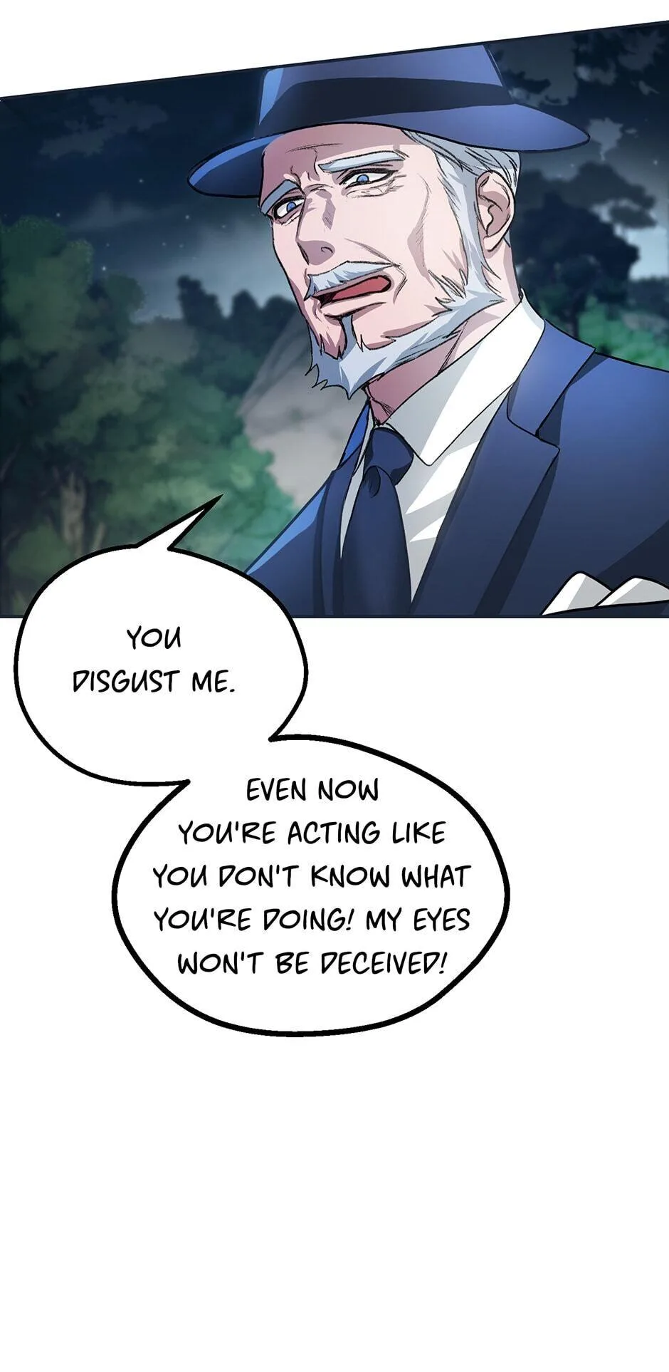 SSS-Class Revival Hunter Chapter 5 – Page 62