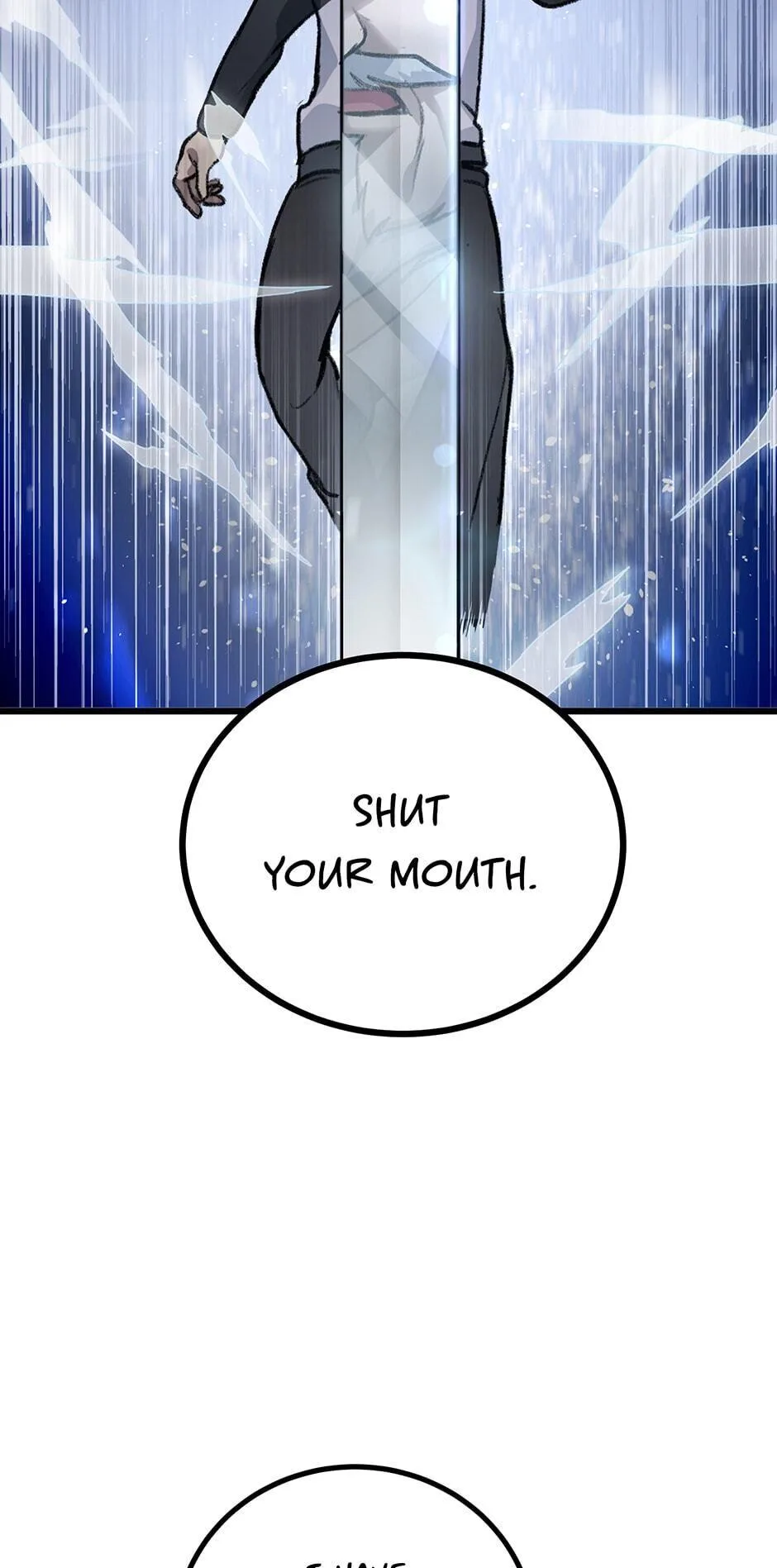 SSS-Class Revival Hunter Chapter 5 – Page 66