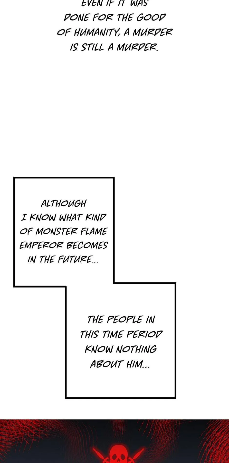 SSS-Class Revival Hunter Chapter 5 – Page 69