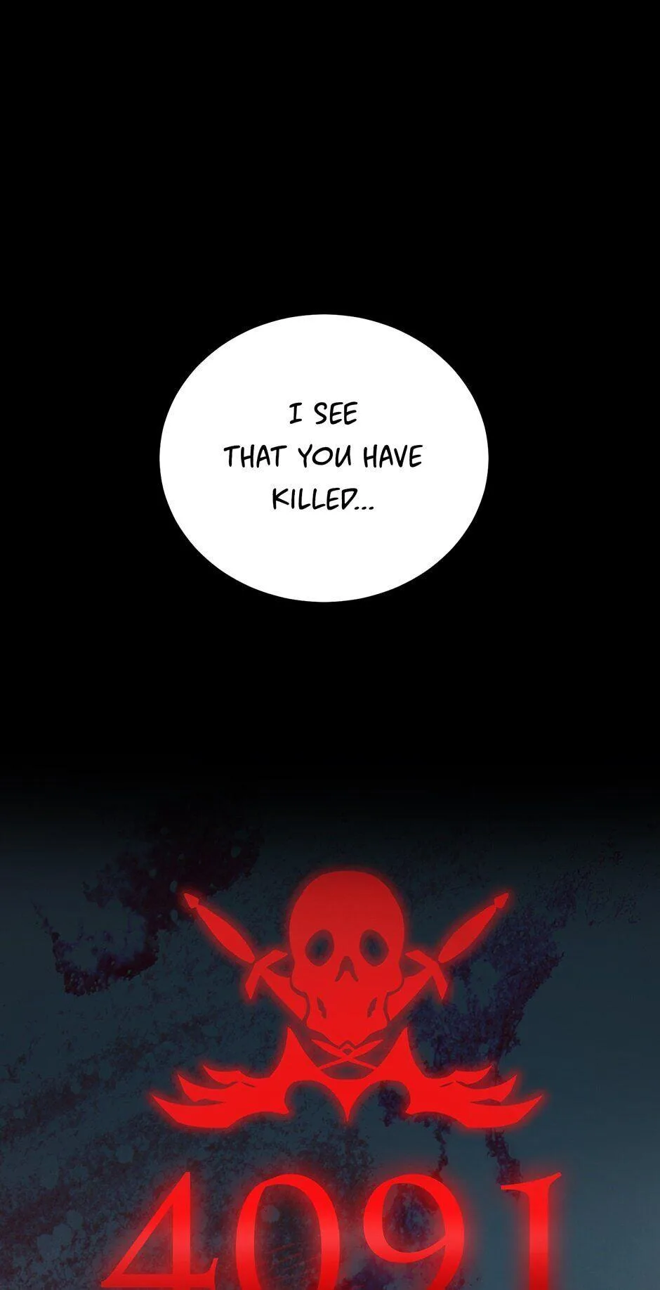 SSS-Class Revival Hunter Chapter 5 – Page 81