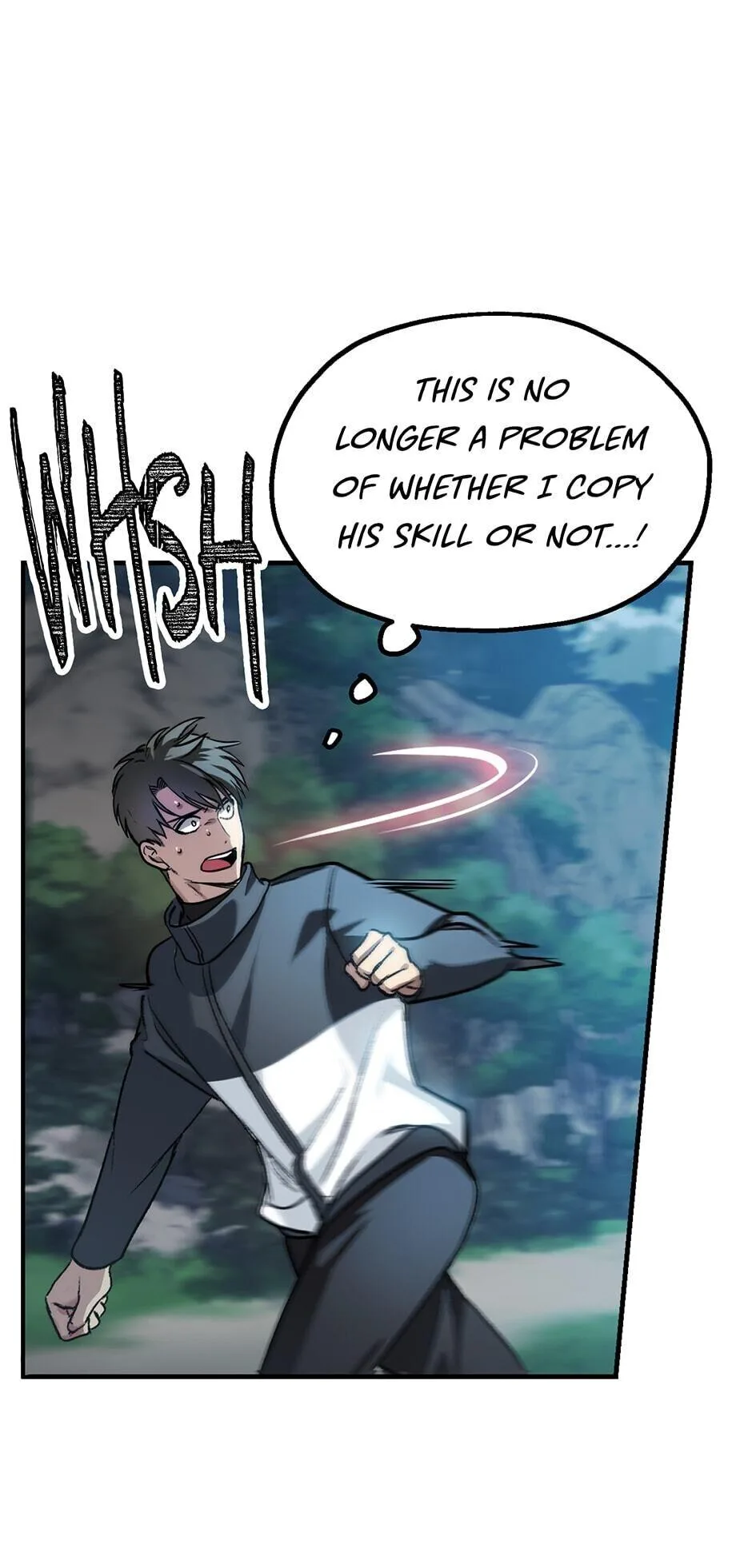 SSS-Class Revival Hunter Chapter 5 – Page 88