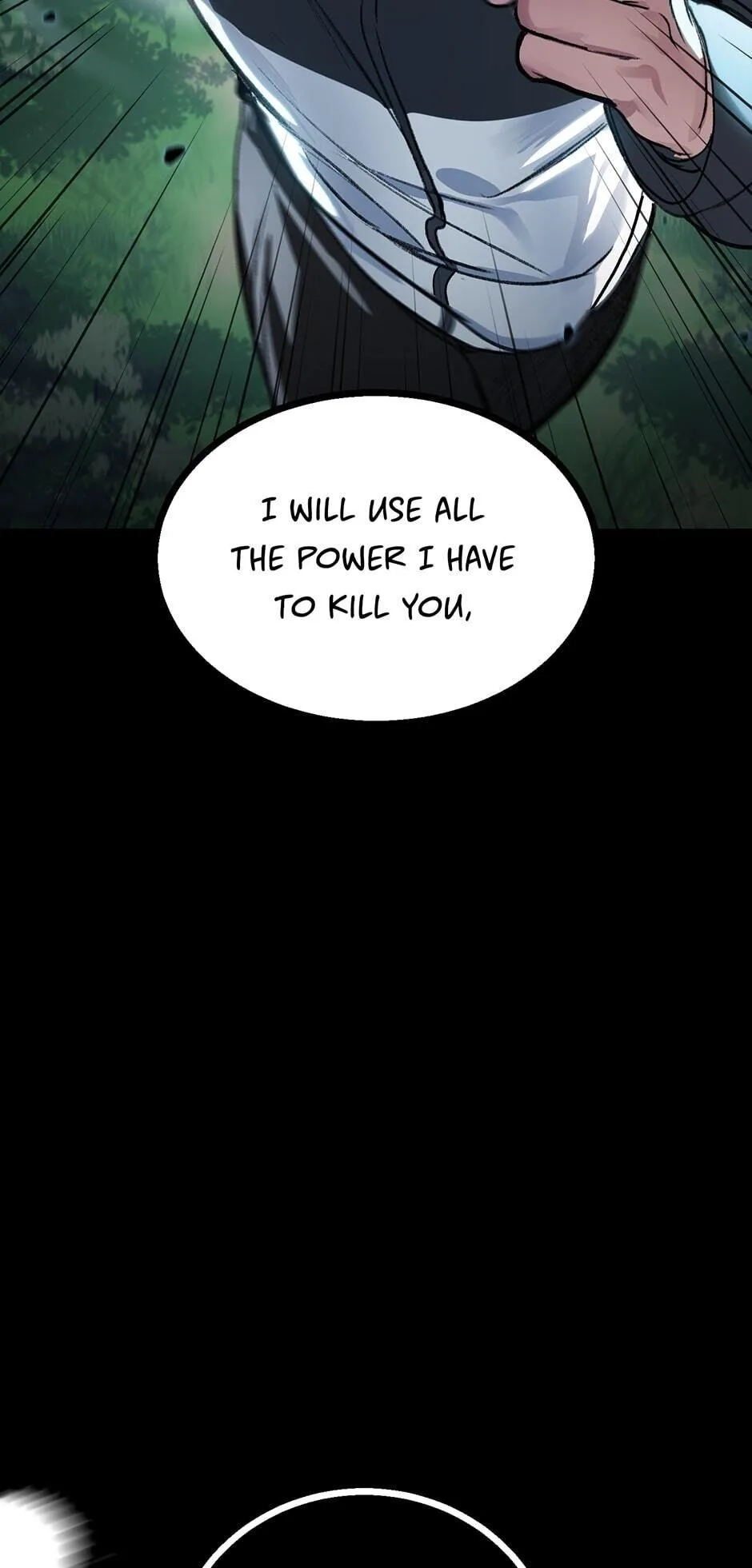 SSS-Class Revival Hunter Chapter 5 – Page 92