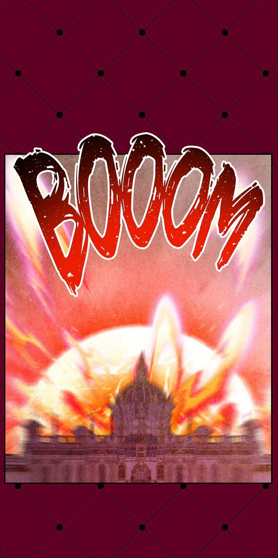 SSS-Class Revival Hunter Chapter 50 – Page 6