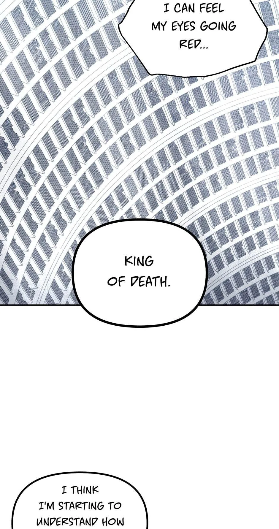 SSS-Class Revival Hunter Chapter 50 – Page 64