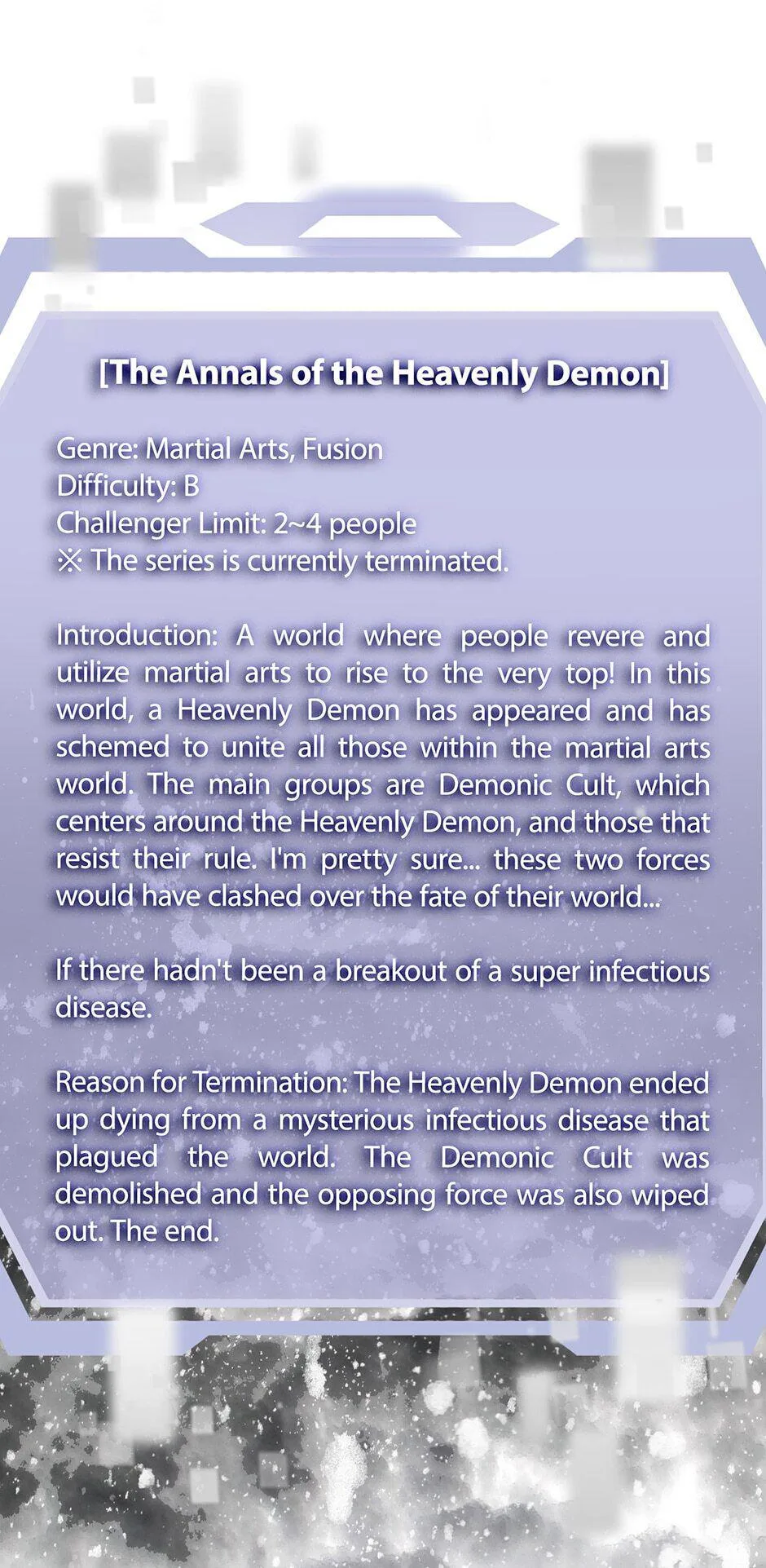 SSS-Class Revival Hunter Chapter 50 – Page 92