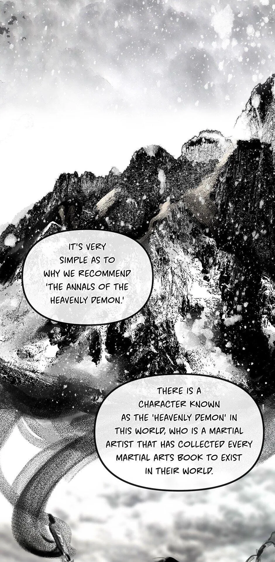 SSS-Class Revival Hunter Chapter 50 – Page 93