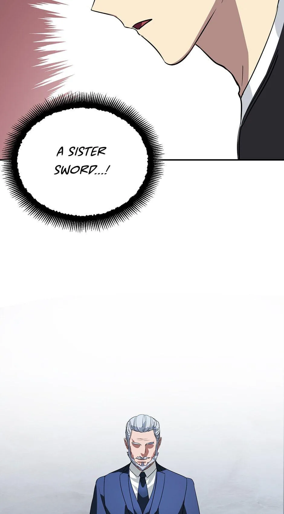 SSS-Class Revival Hunter Chapter 50 – Page 101