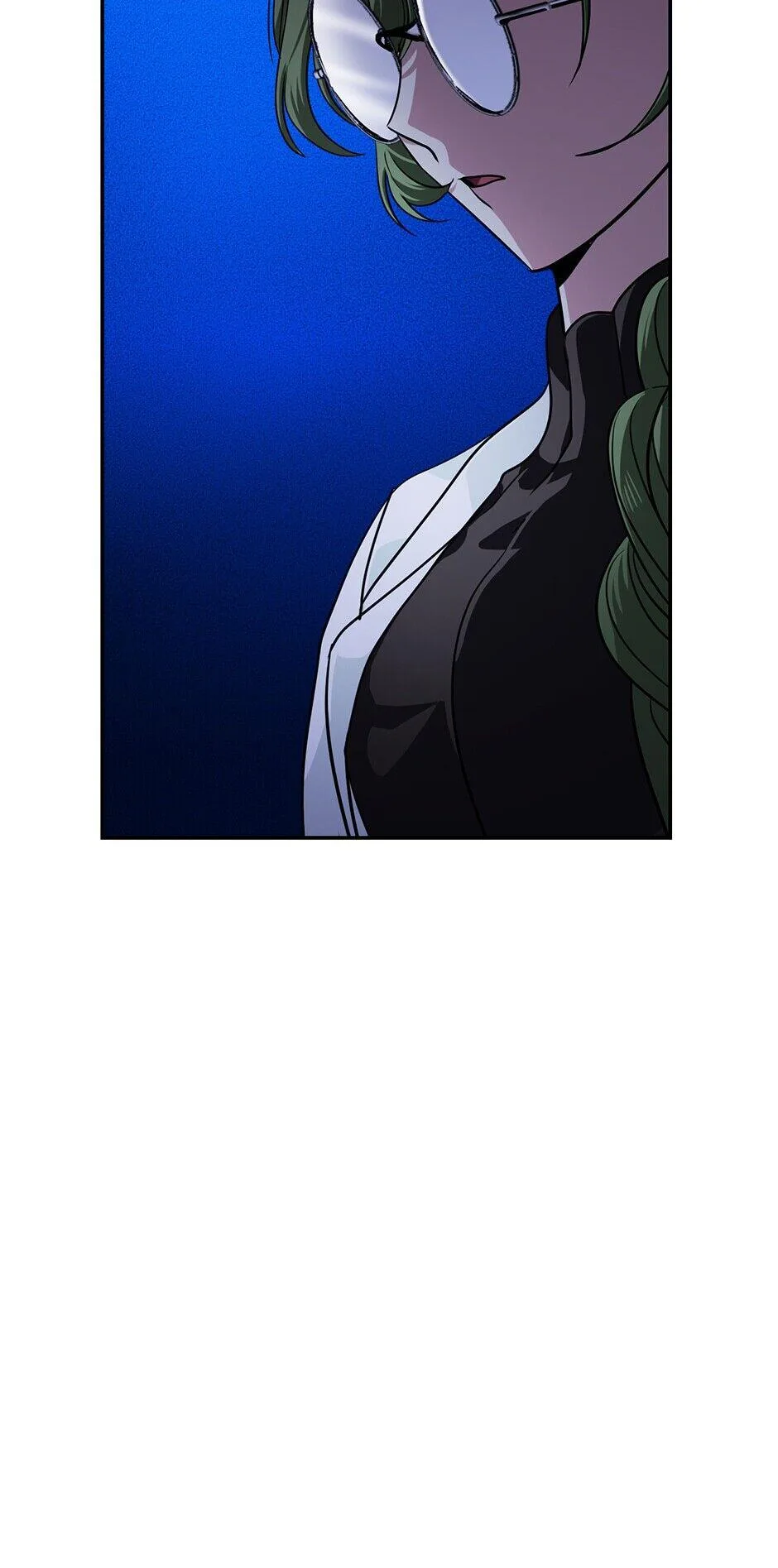 SSS-Class Revival Hunter Chapter 53 – Page 8