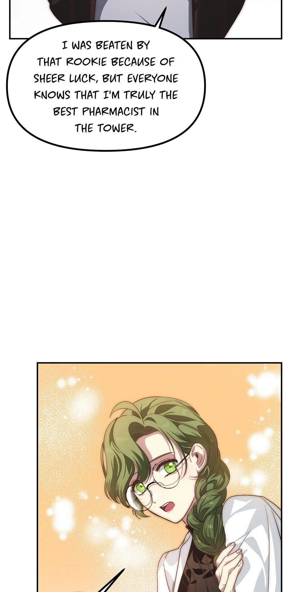SSS-Class Revival Hunter Chapter 53 – Page 75