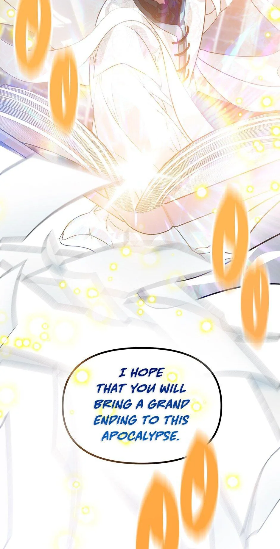 SSS-Class Revival Hunter Chapter 53 – Page 82