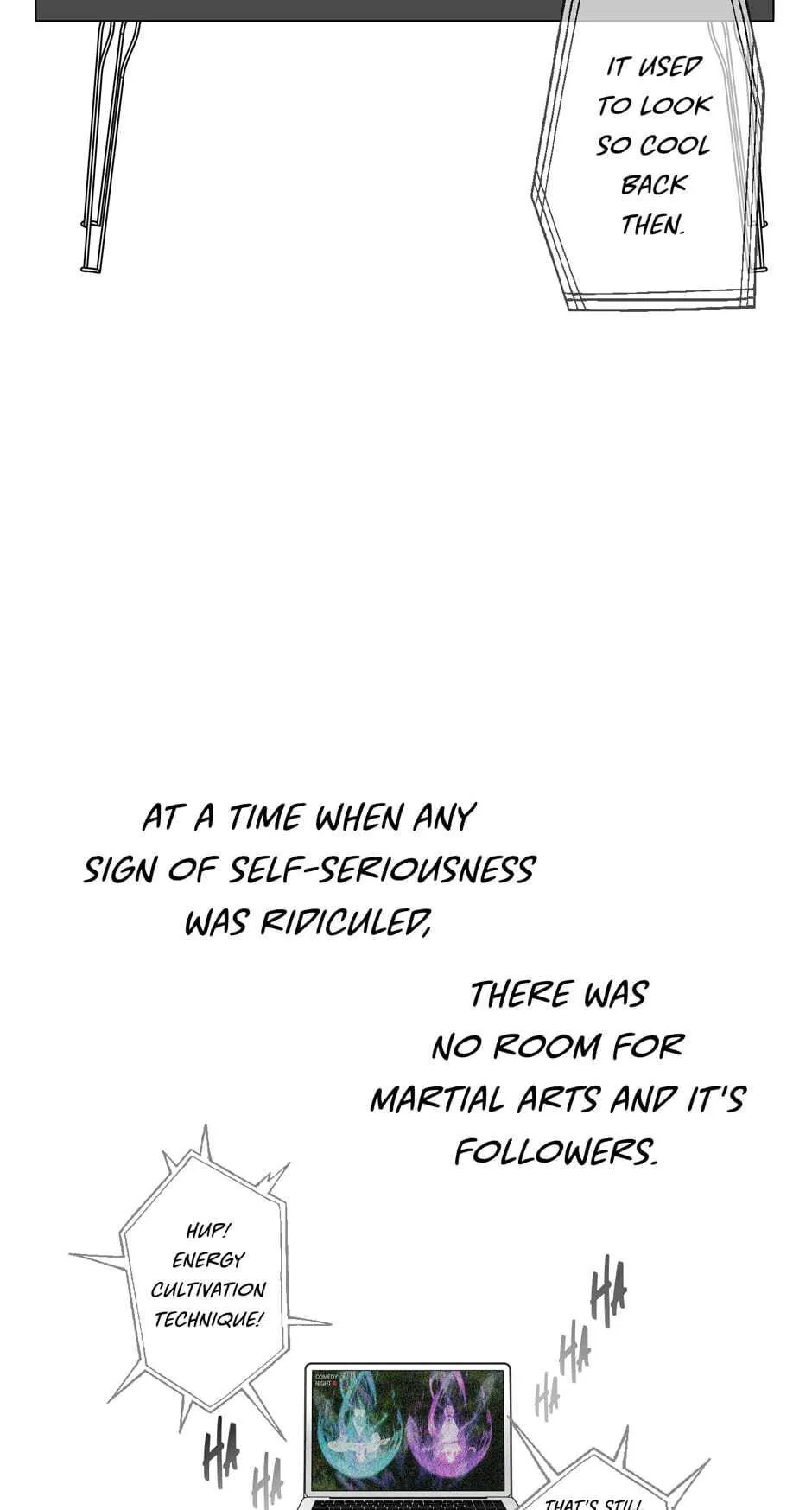 SSS-Class Revival Hunter Chapter 54 – Page 2