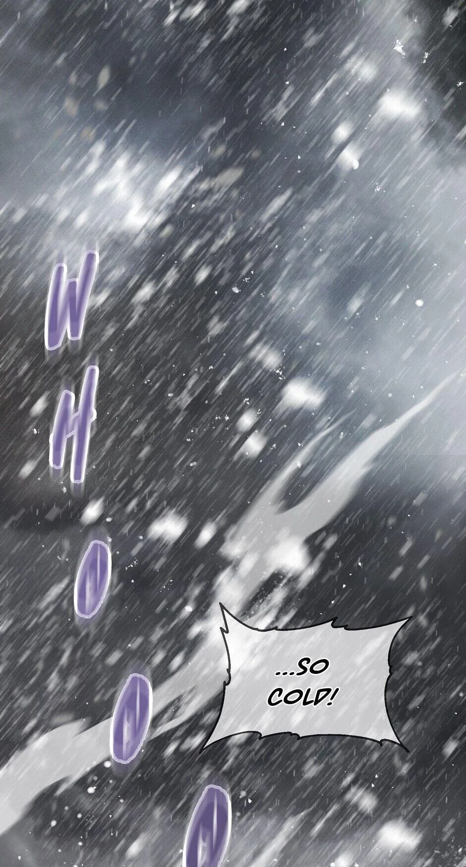 SSS-Class Revival Hunter Chapter 54 – Page 6