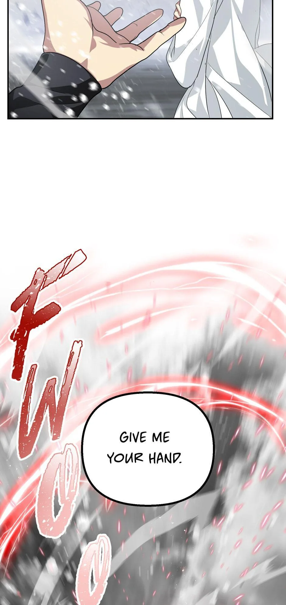 SSS-Class Revival Hunter Chapter 54 – Page 13