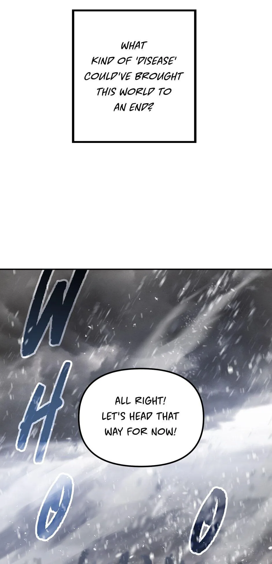 SSS-Class Revival Hunter Chapter 54 – Page 27