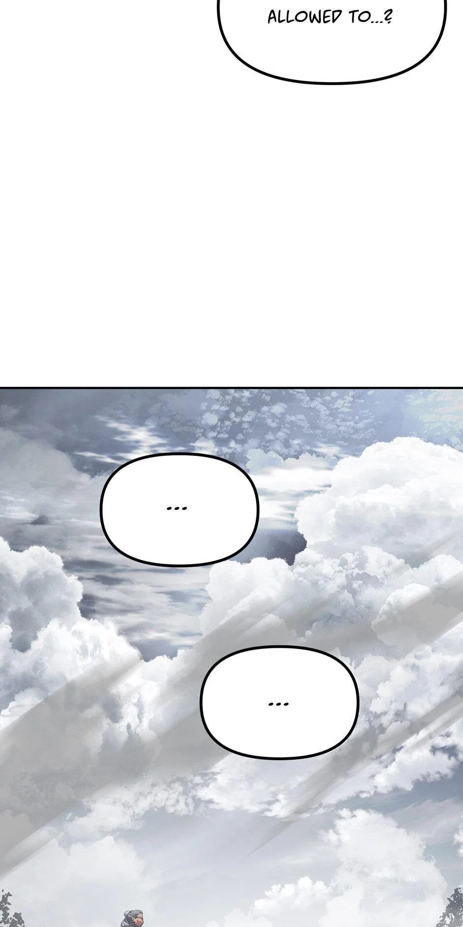 SSS-Class Revival Hunter Chapter 54 – Page 69