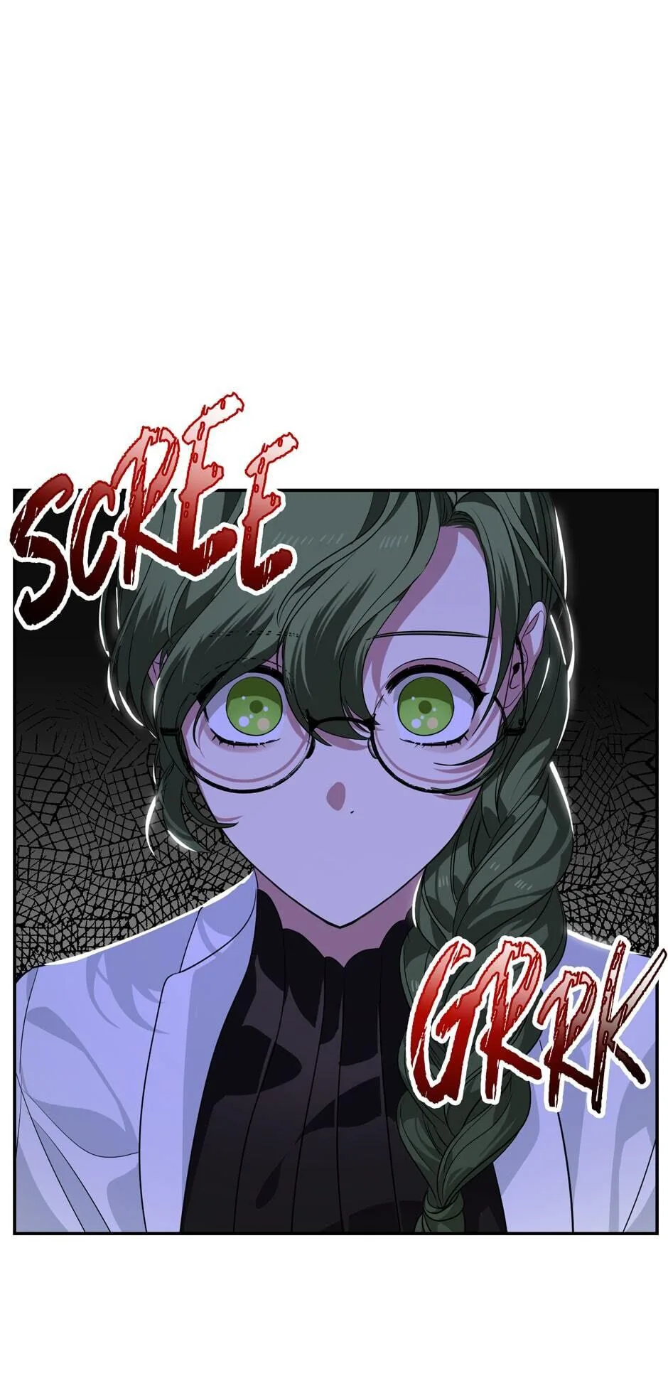 SSS-Class Revival Hunter Chapter 54 – Page 81