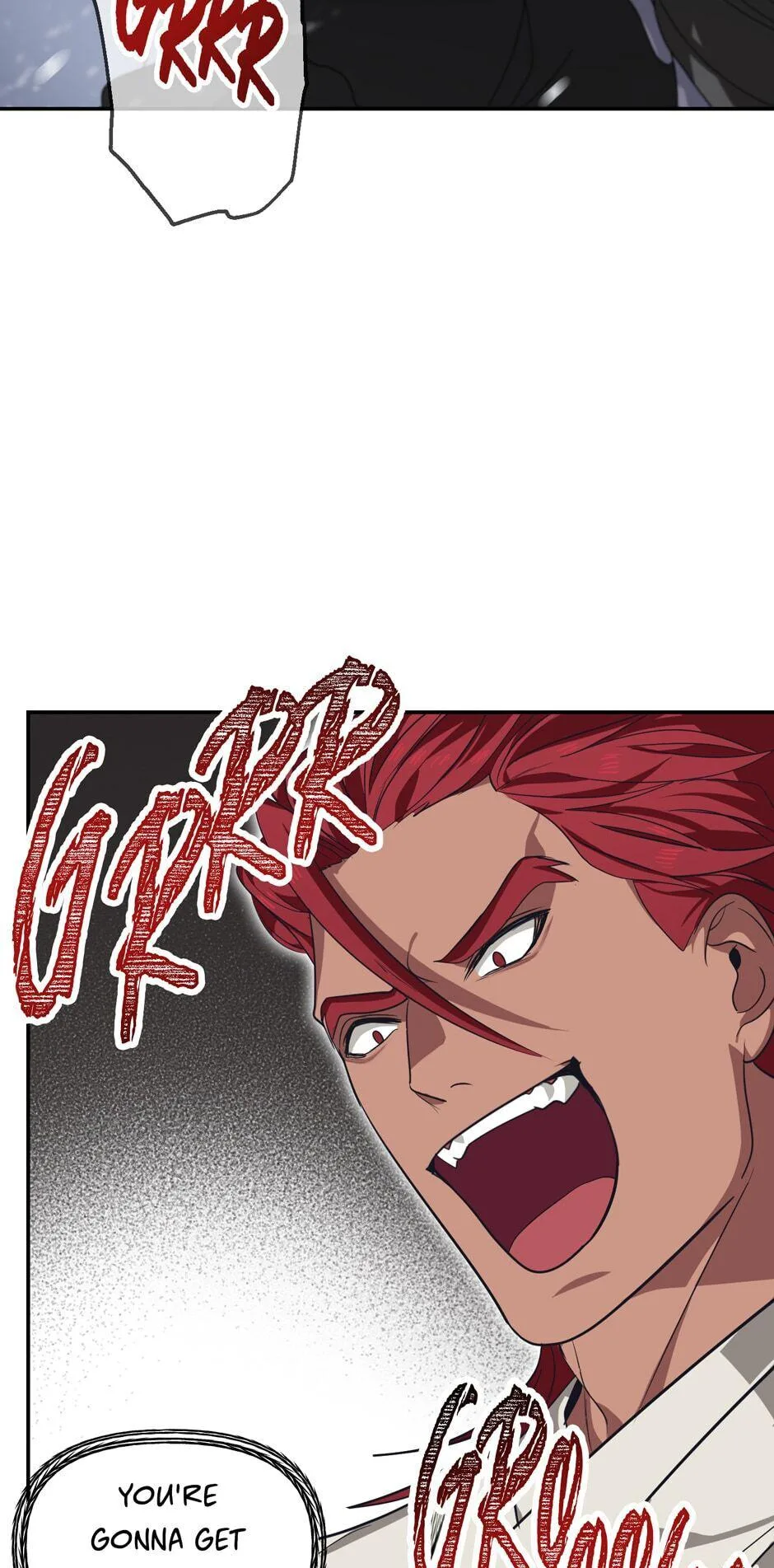 SSS-Class Revival Hunter Chapter 55 – Page 44