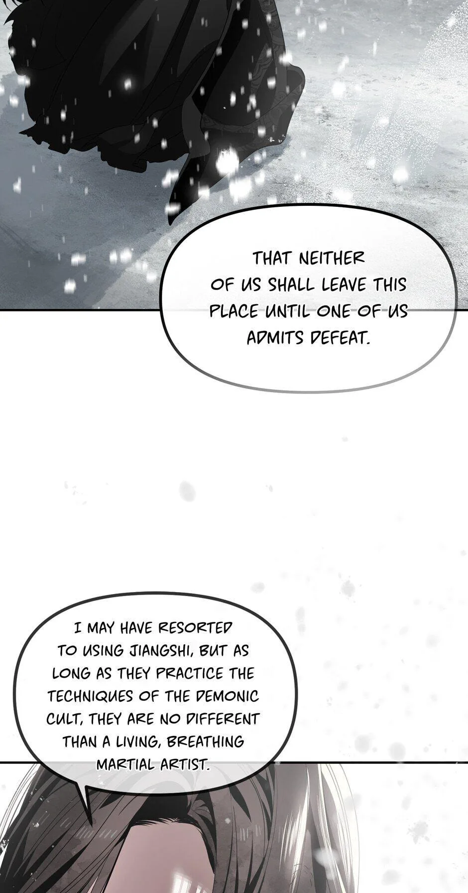 SSS-Class Revival Hunter Chapter 55 – Page 72