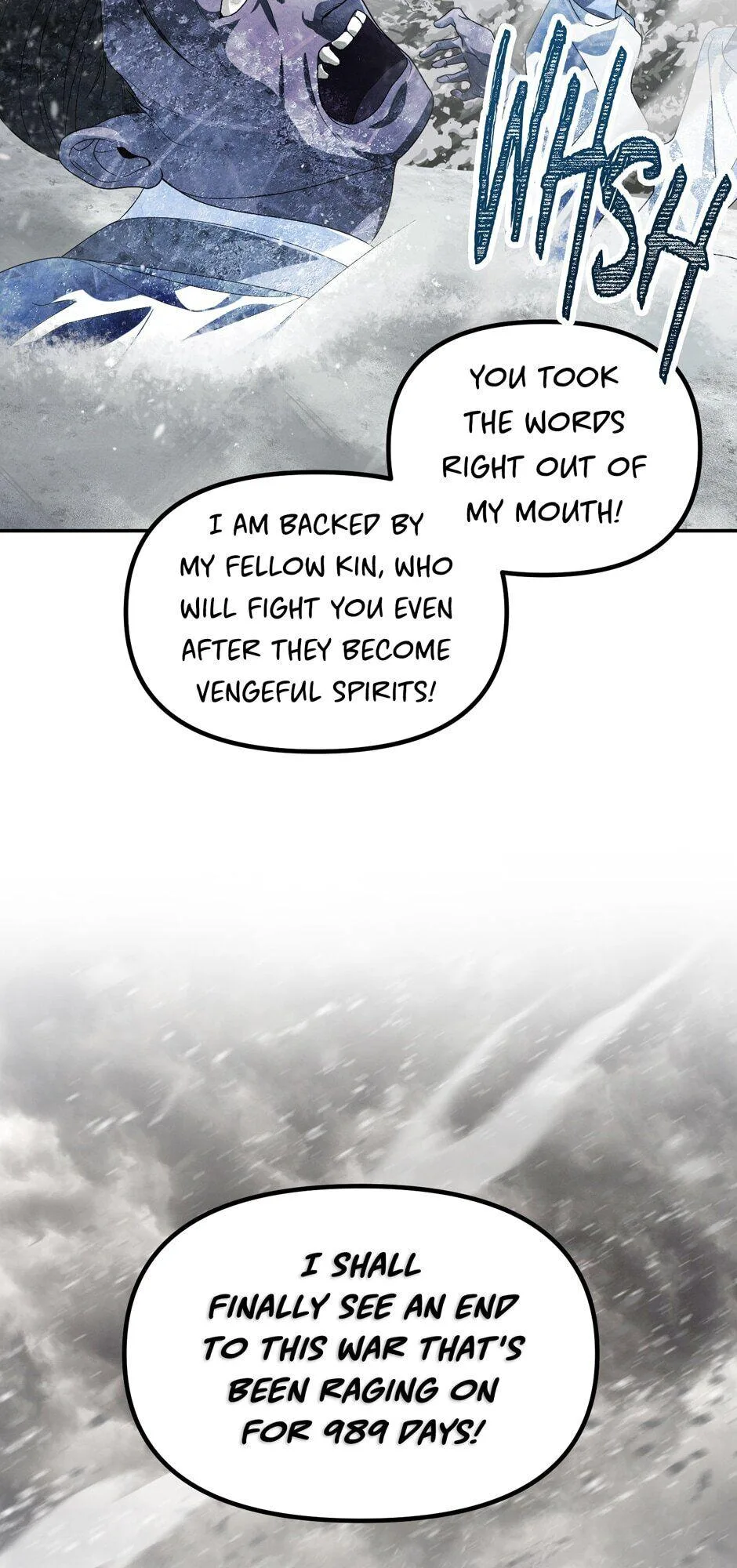 SSS-Class Revival Hunter Chapter 55 – Page 81