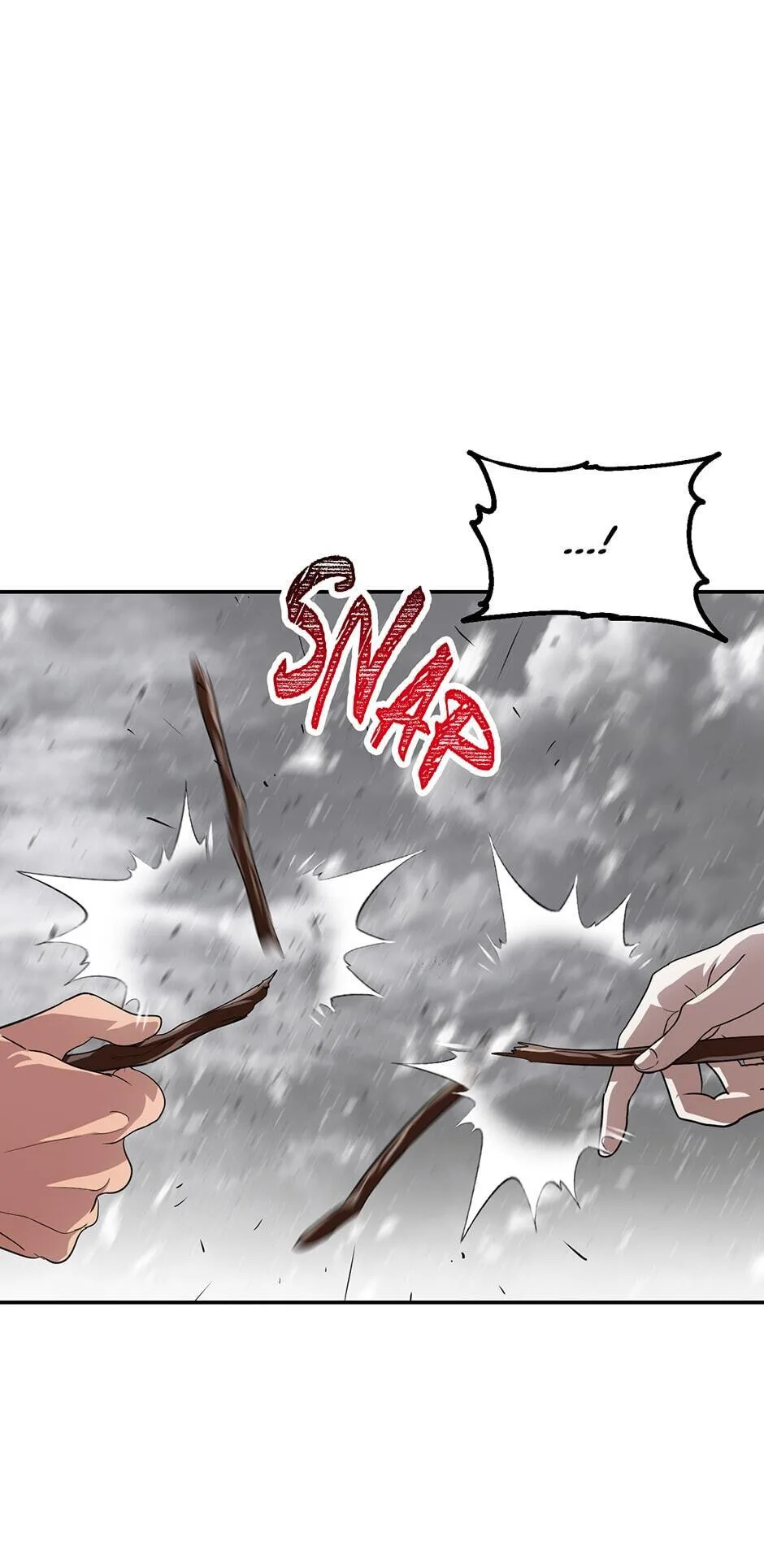SSS-Class Revival Hunter Chapter 56 – Page 7