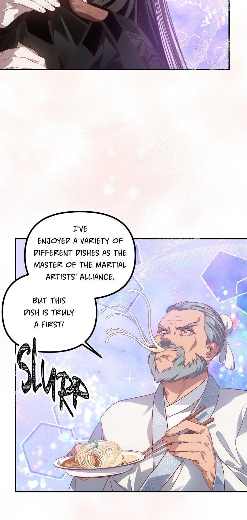 SSS-Class Revival Hunter Chapter 56 – Page 72