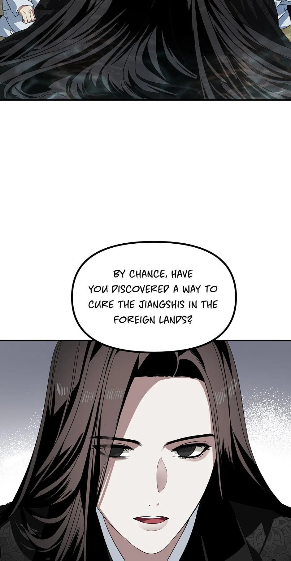 SSS-Class Revival Hunter Chapter 56 – Page 79