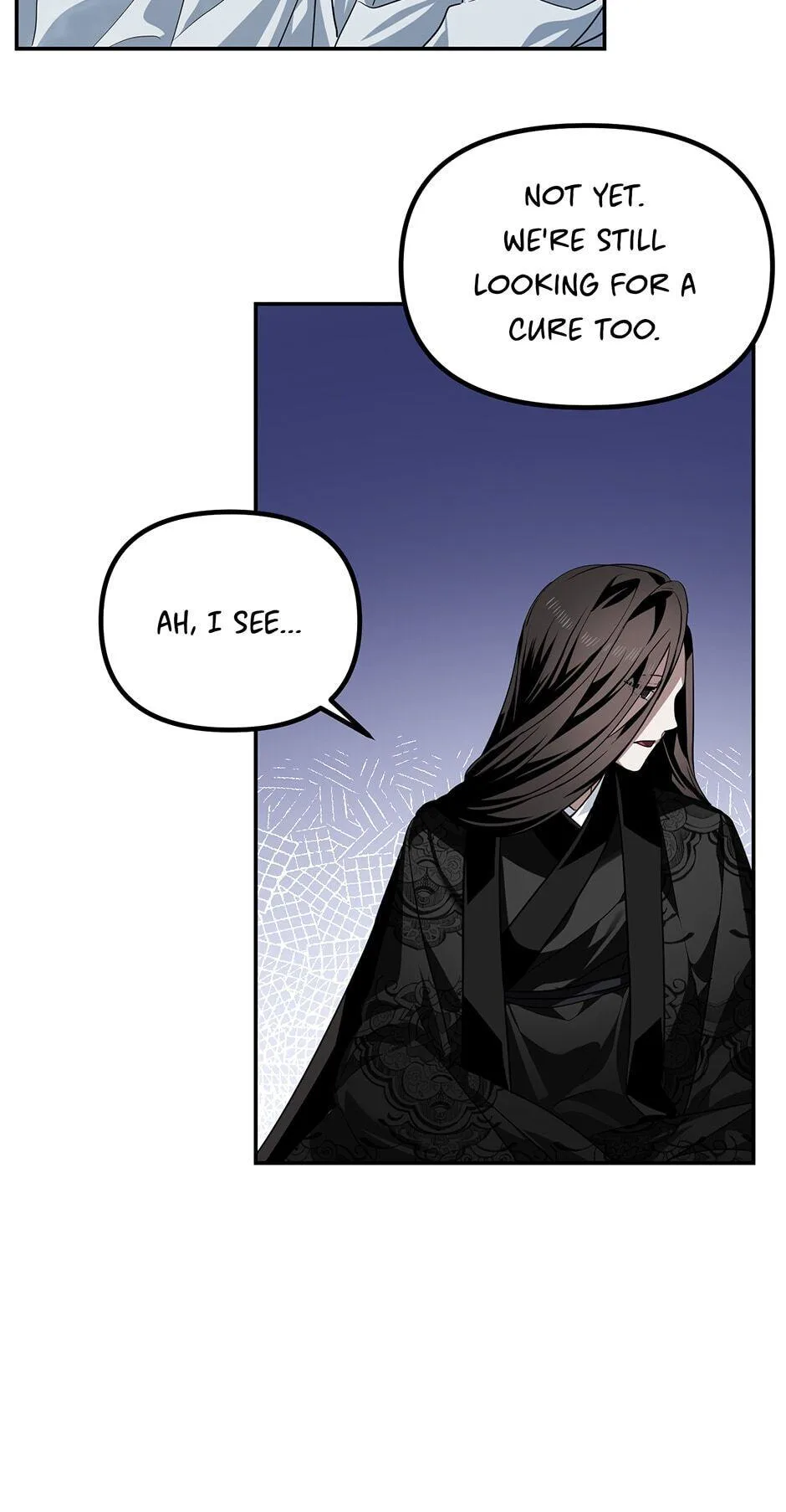 SSS-Class Revival Hunter Chapter 56 – Page 81