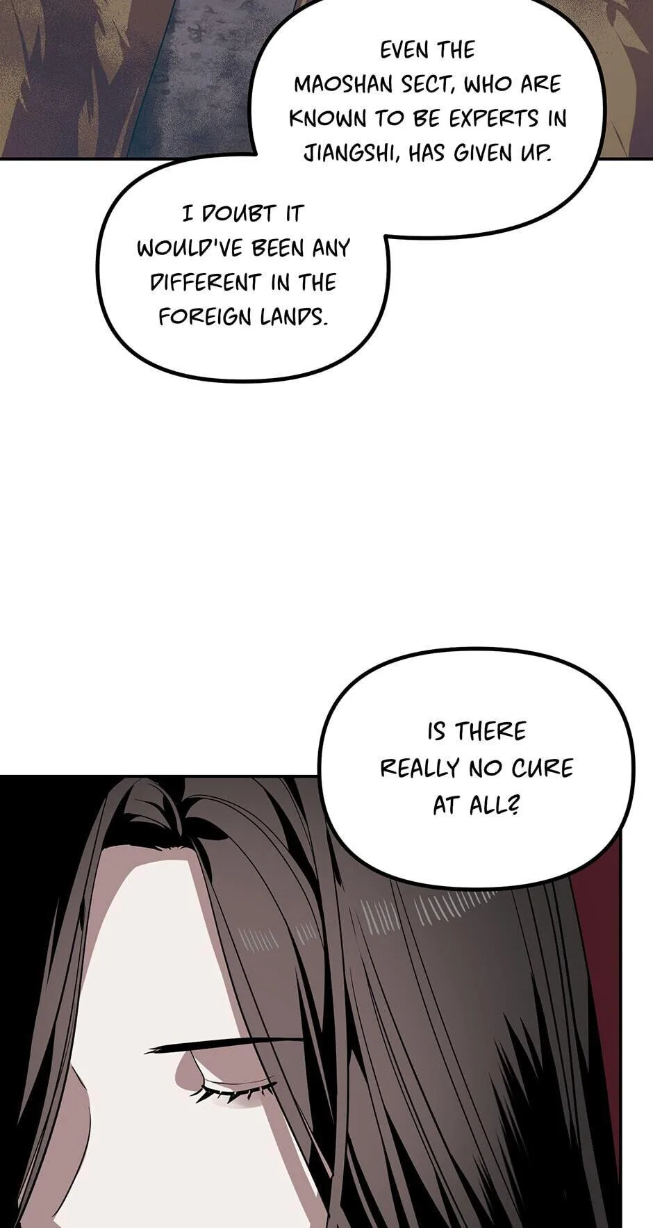 SSS-Class Revival Hunter Chapter 56 – Page 83